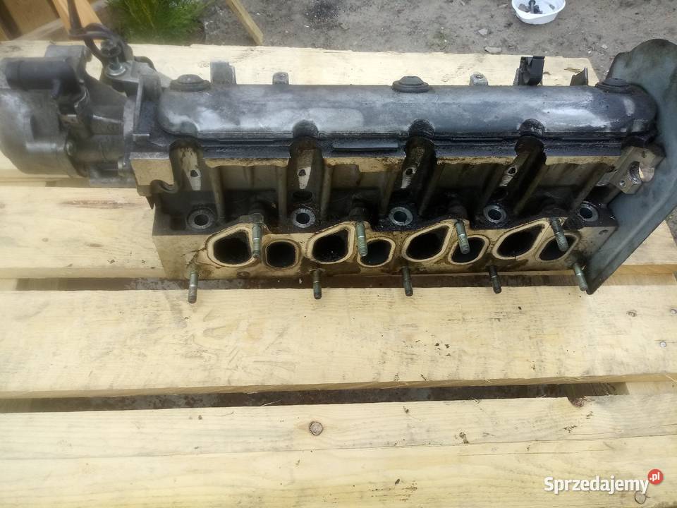 lowica renault 19 dci Silniki i osprzęt Goleniów