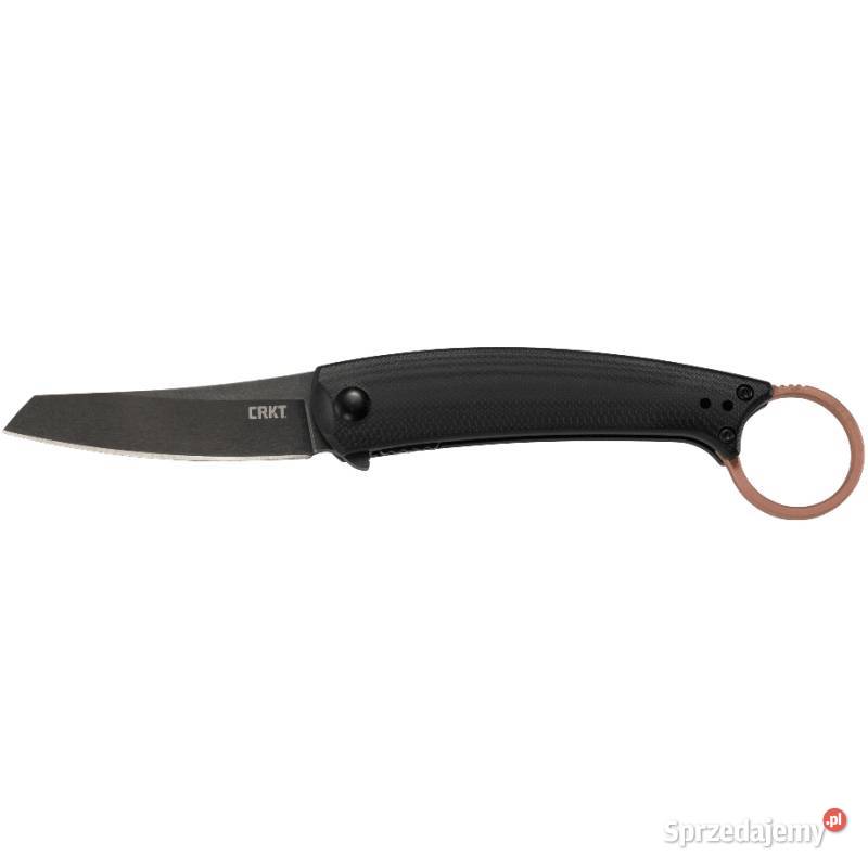 Nóż CRKT IBI 7150 Warszawa