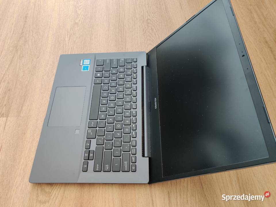 Laptop ASUS P5440FA Intel Core i58265U 8 GB RAM 8GB lubelskie Wierzchowiska Drugie