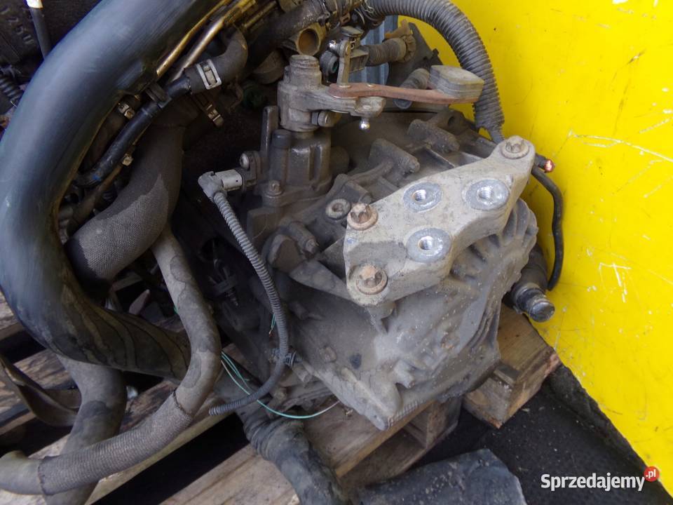 CORSA E 13 CDTI EURO 6 17r 95 skrzynia biegow 6 Suków sprzedam