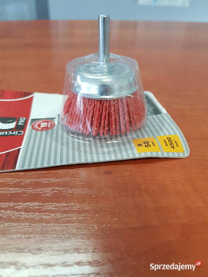 9118009300 Szczotka Lely Astronaut Sulechów