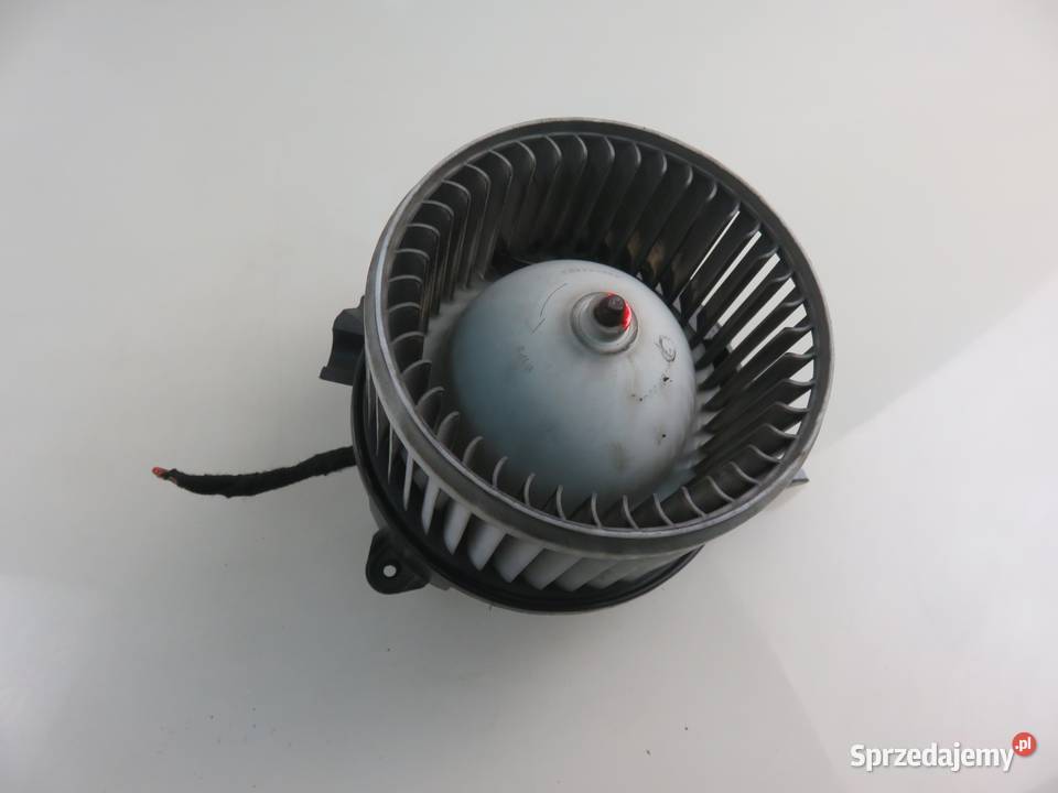 DMUCHAWA OPEL CORSA D S07 503330100