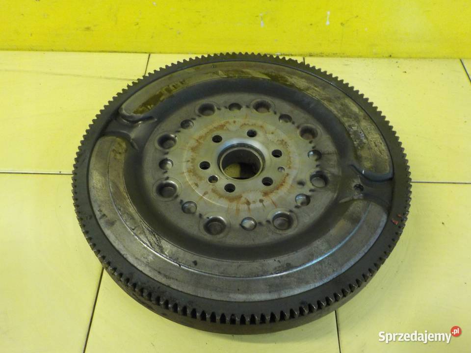 3008 208 308 C3 C4 5008 16 THP 12r 5FV kolo Sprzęgła i elementy Suków