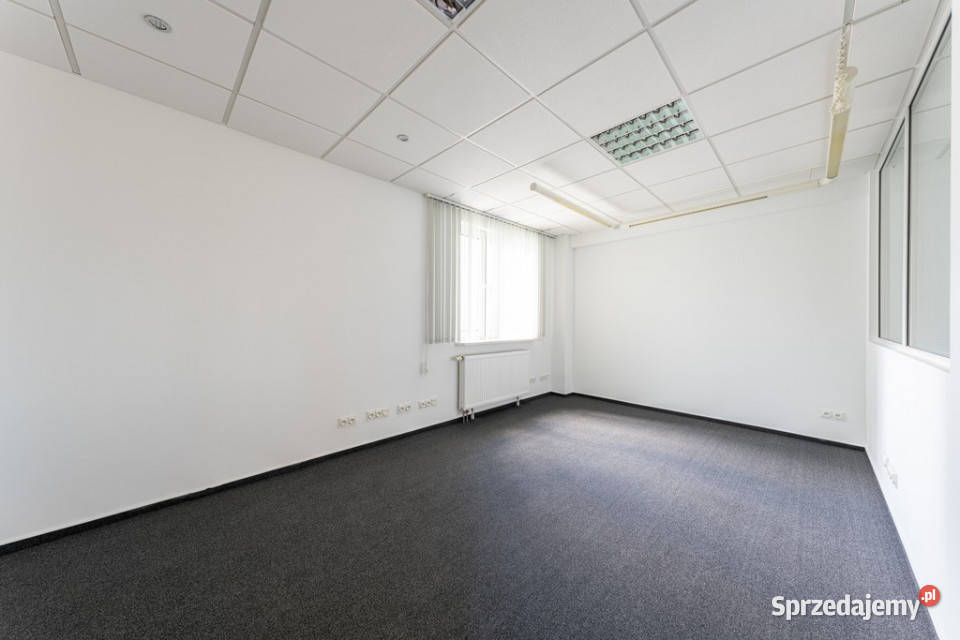 LOKAL UŻYTKOWY STACJI METRA PŁOCKA Sprzedaż mazowieckie Warszawa sprzedam