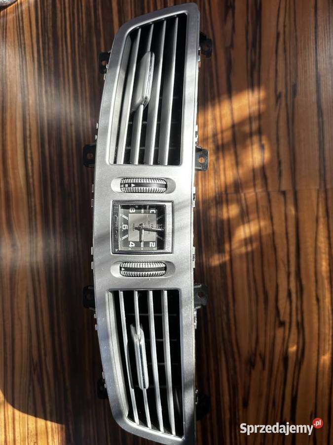 Zegarek AMG IWC w221 w216 małopolskie Nowy Sącz