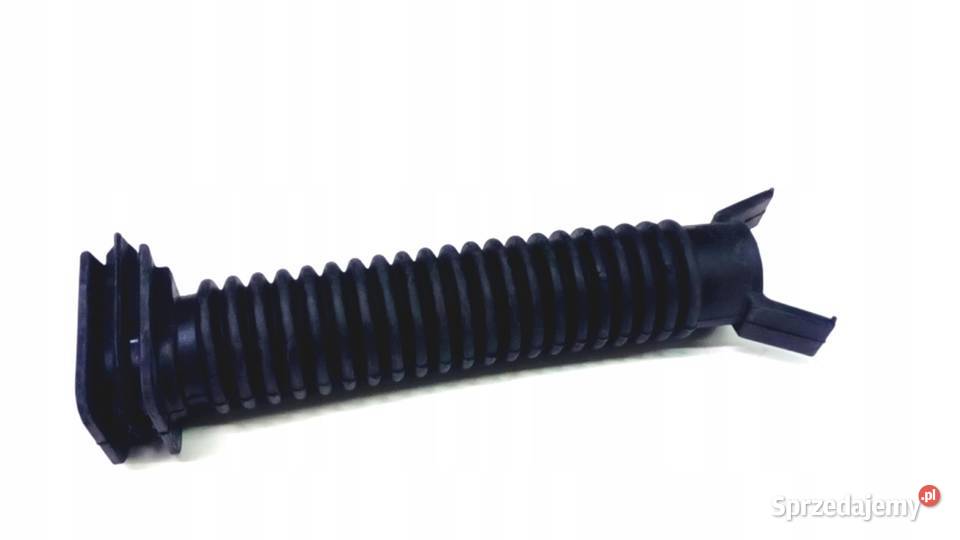 VOLVO S60 V70 XC70 przelotka wiązki silnikowej Bielany Wrocławskie sprzedam