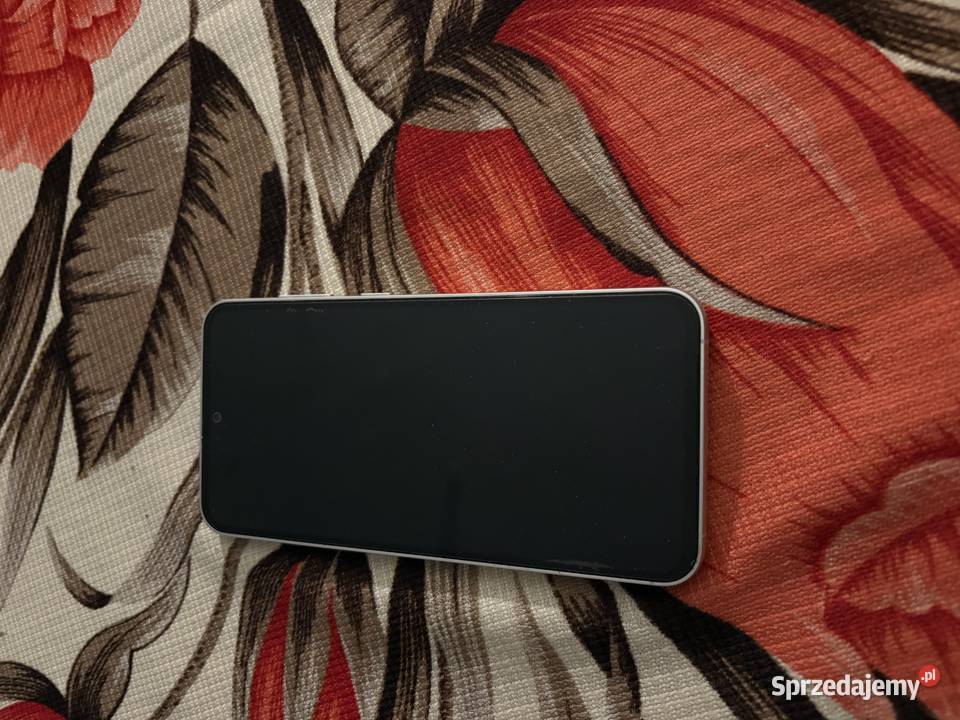 Samsung s 23 fe Kolbuszowa sprzedam