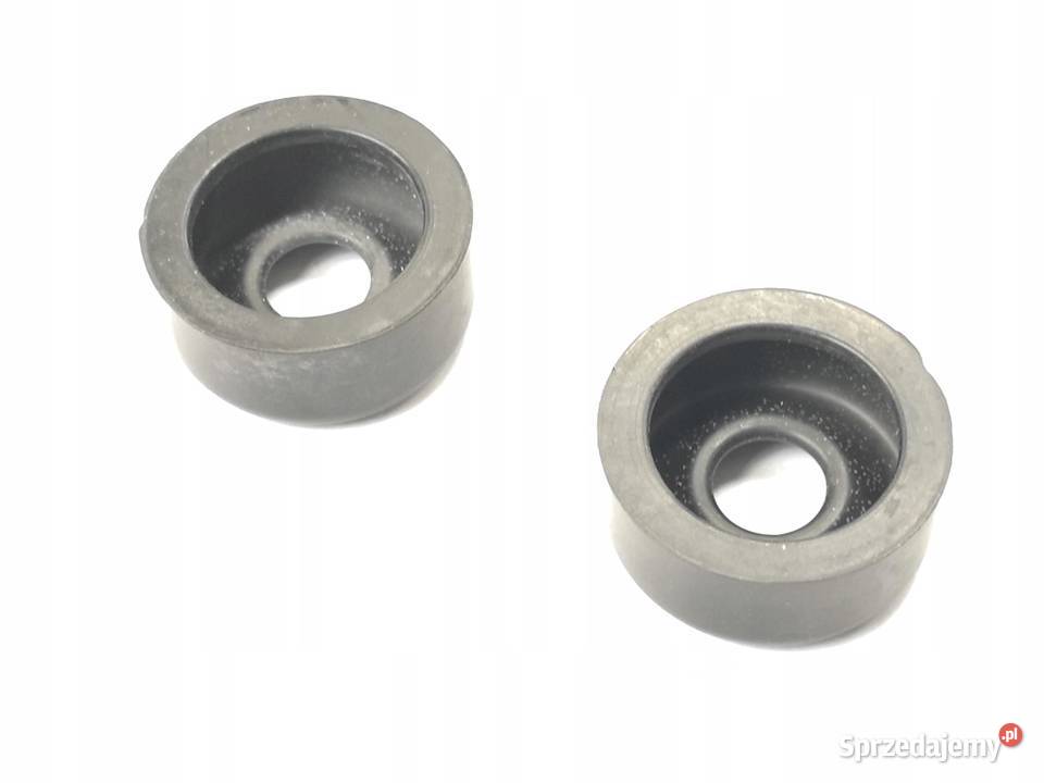 ZESTAW NAPR CYLINDERKA HAM NISSAN ATLEON SERIES ciężarowe sprzedam