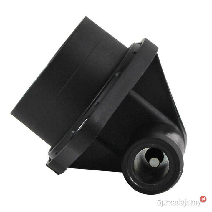 NOWA ODMA ZAWÓR PCV JEEP CHRYSLER DODGE 36 32 Tuszyn