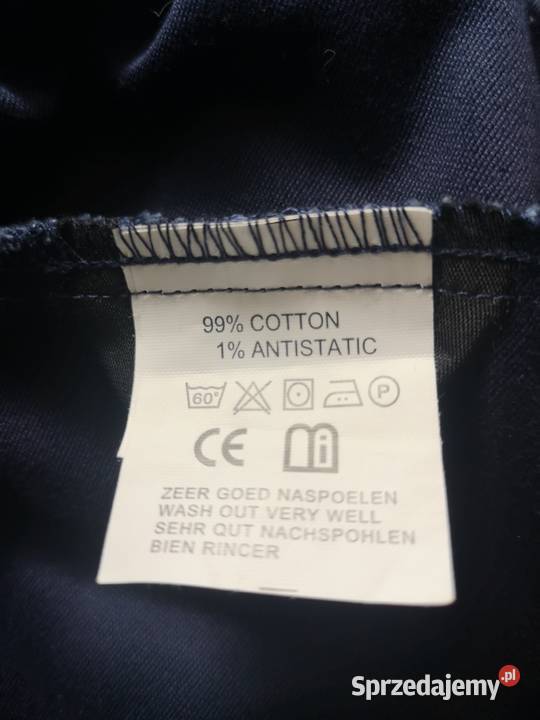 Kaptur spawalniczy Gdańsk sprzedam