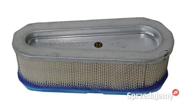 Filtr powietrza 691667 5 4166 małopolskie Kamionna