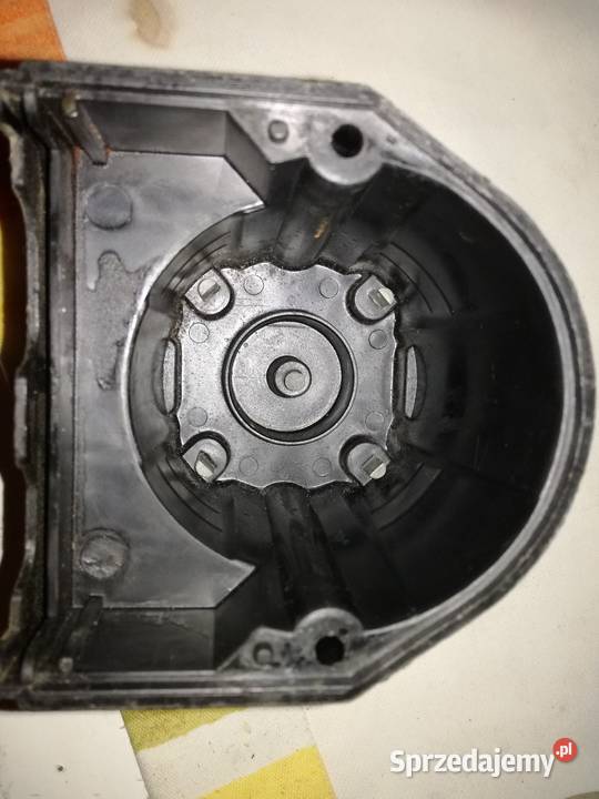 Aparat Zapłonowy Daewoo Nexia 15 v8 espero Nowy Staw