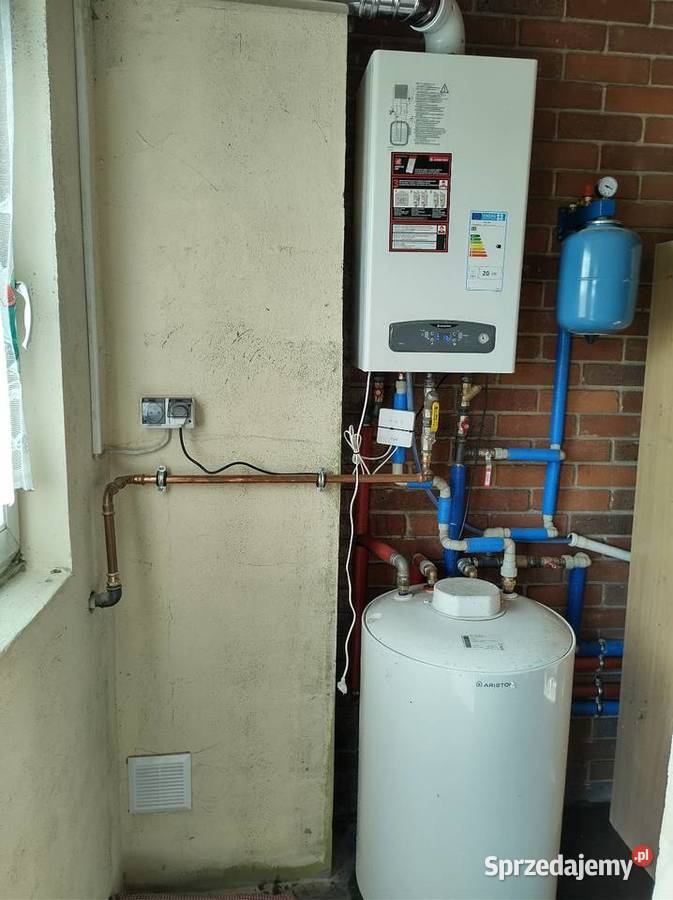 Usługi hydrauliczne budowlane remontowe Toruń