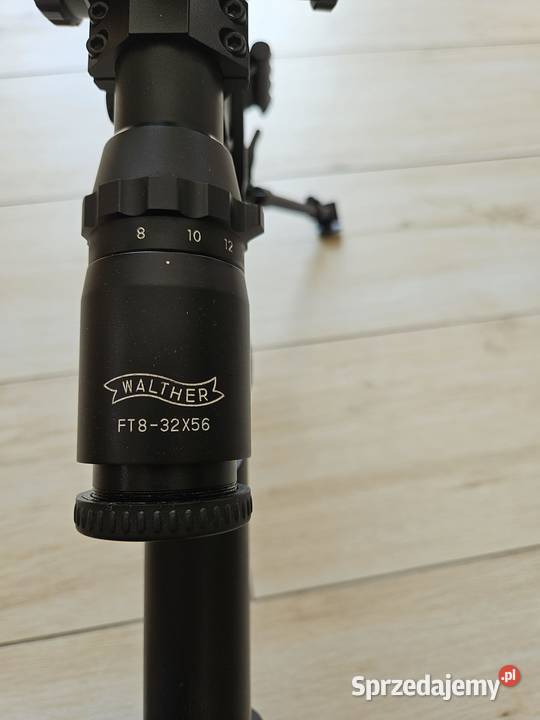 Snowpeak M60bB kalb635 Będzin