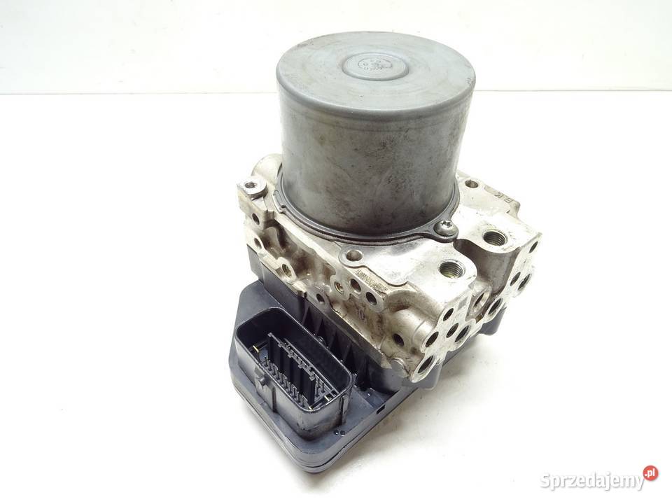 POMPA ABS LEXUS RC 8954124100 50 477