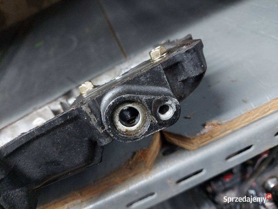 Honda cbx 750 miska olejowa oleju osłona Dolna Jelenia Góra