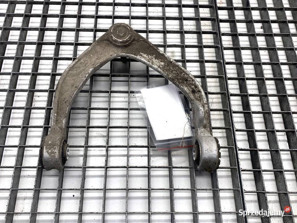 WAHACZ PRAWY PRZÓD VOLVO S90 II SedanLimuzyna osobowe Wahacze sprzedam