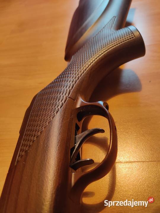 Wiatrówka Air Master 45mm model 200W świętokrzyskie Kielce