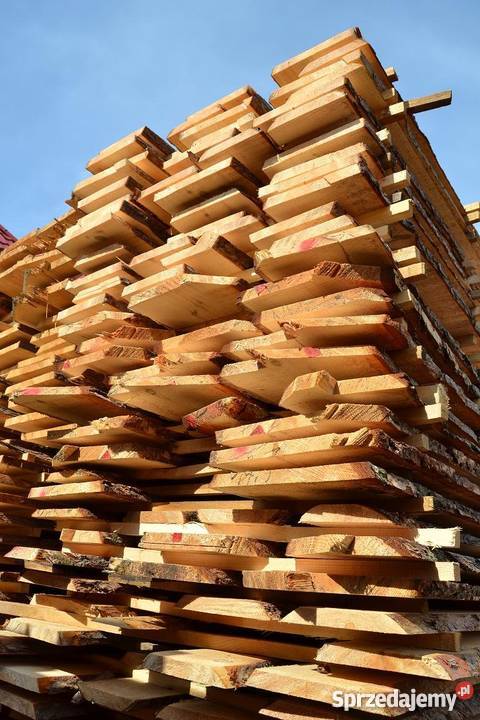 Wiezba dachowa konstrukcje dachowe TARTAKPUCHALA Poznań