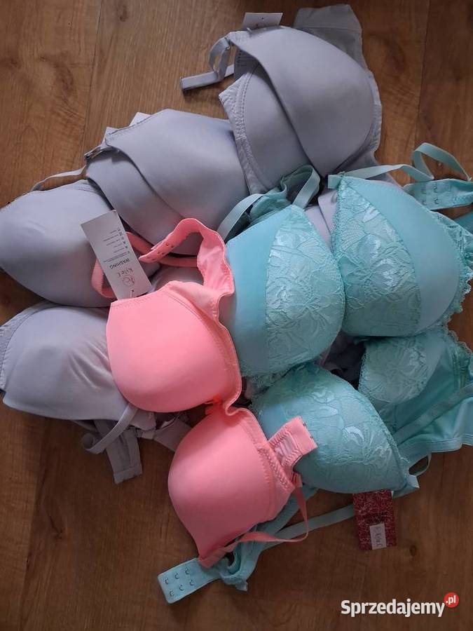 10lz sztukę bielizna i nie śląskie Rybnik