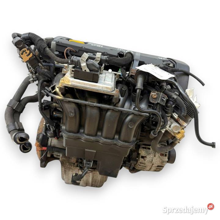 SILNIK A16XER Opel Astra IV J Insignia Mokka osobowe sprzedam