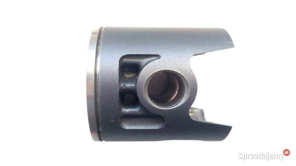 TŁOK MALOSSI RACING 455 mm HONDA DIO SC 01 KYMCO Bielsk Podlaski