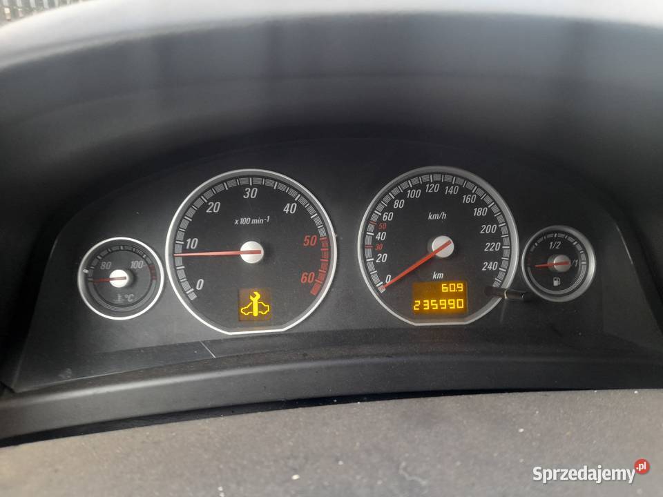 Opel Signum 19 tdi 150 spalanie 4 litry kujawsko-pomorskie Toruń