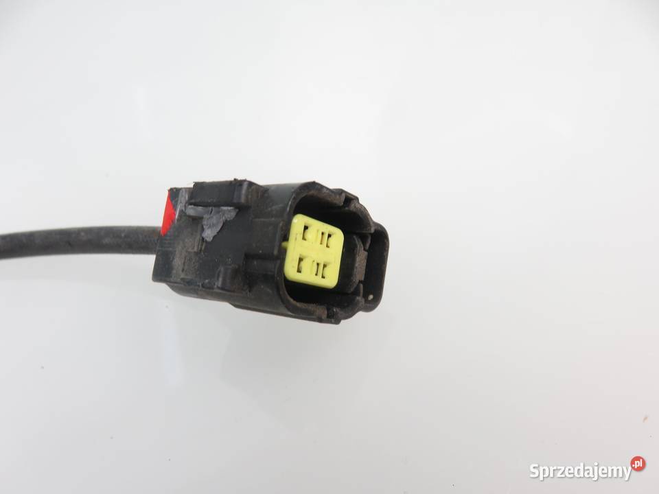 SONDA LAMBDA MAZDA 323 F 15 16V 84ZL02341F2