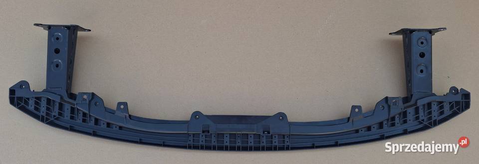 MAZDA 3 IV BP BELKA ZDERZAKA DOLNA WSPORNIK sprzedam