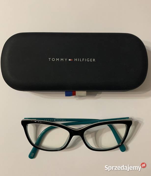 Sprzedam segment dębowy w kolorze dębu wielkopolskie Kalisz sprzedam