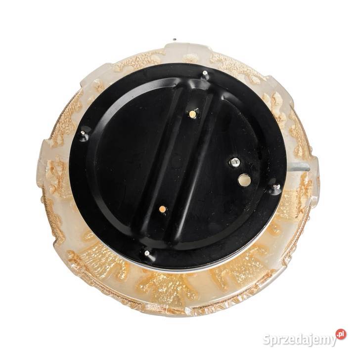 Plafon Eickmeier Leuchten Hollywood regency Warszawa