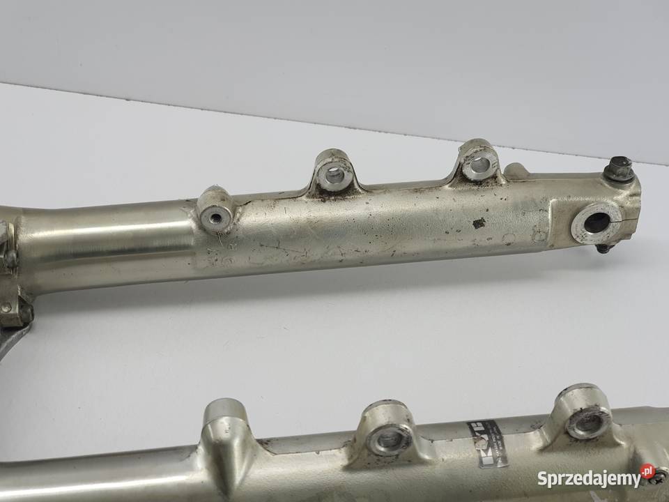 Lagi Laga Zawieszenie Amortyzatory Yamaha Xj 900 łódzkie Łódź