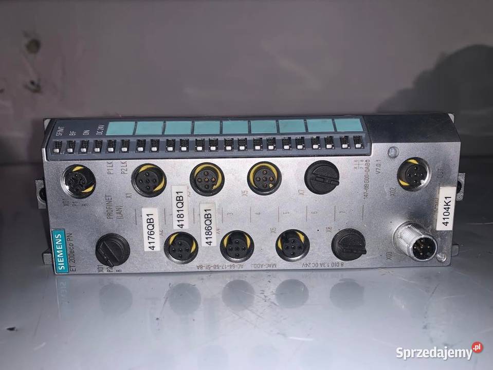 6ES7 1476BG000AB0 SIEMENS