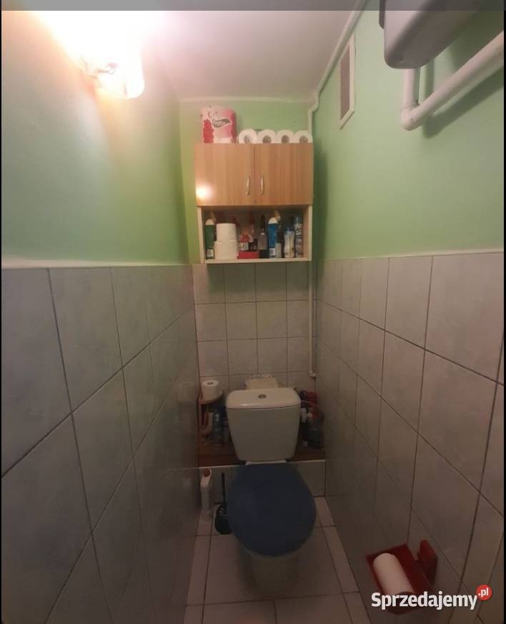 2pok 48met Warmińskiej ROZKŁADBALKON Wrocław sieć Legnica sprzedam