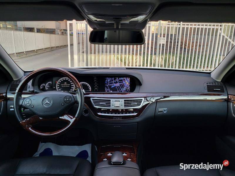 400 Hybrid L Bezwypadkowy Wersja japońska 45225 Warszawa