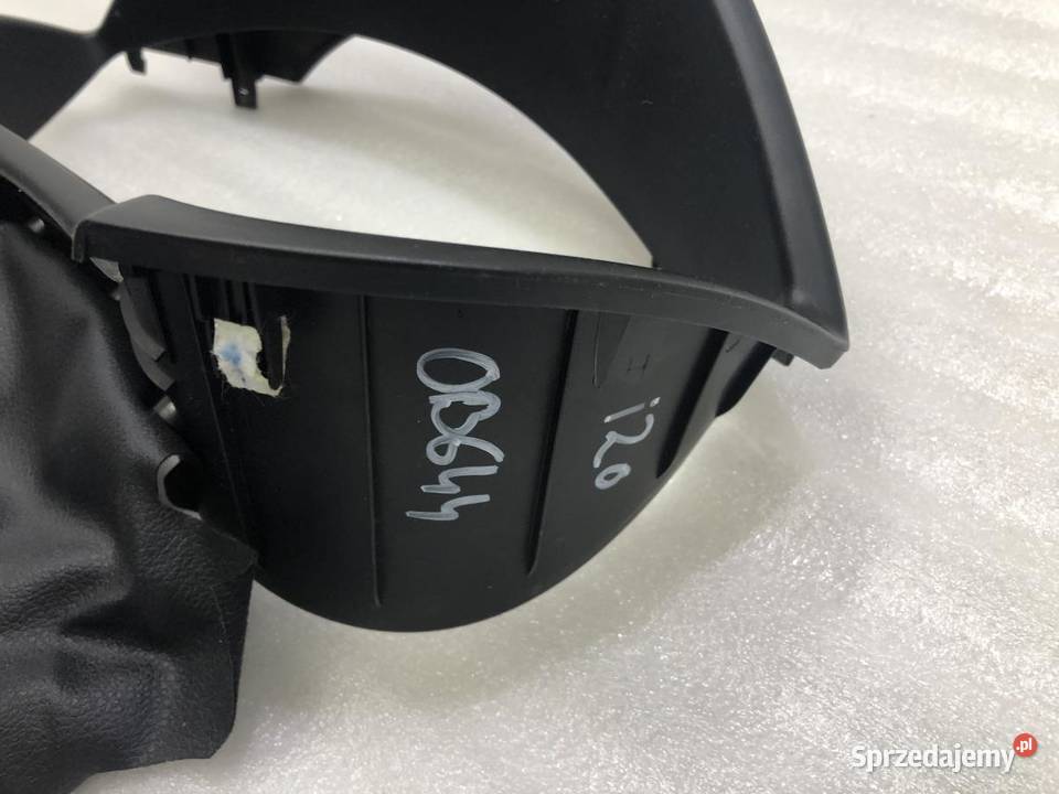 OSŁONA KOLUMNY 848511J000 HYUNDAI I 20