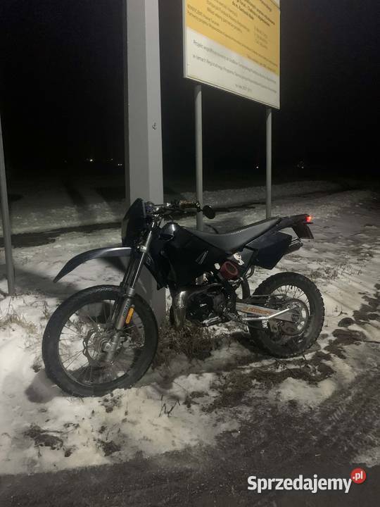 cpi sx 5070 Chełmża