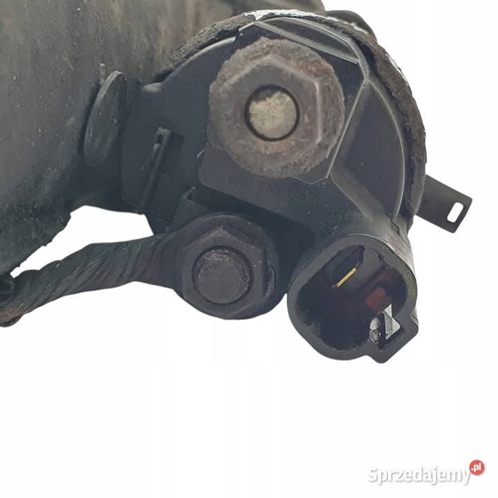 ROZRUSZNIK Hyundai i40 17 CRDI denso 361002A550 osobowe Chełm