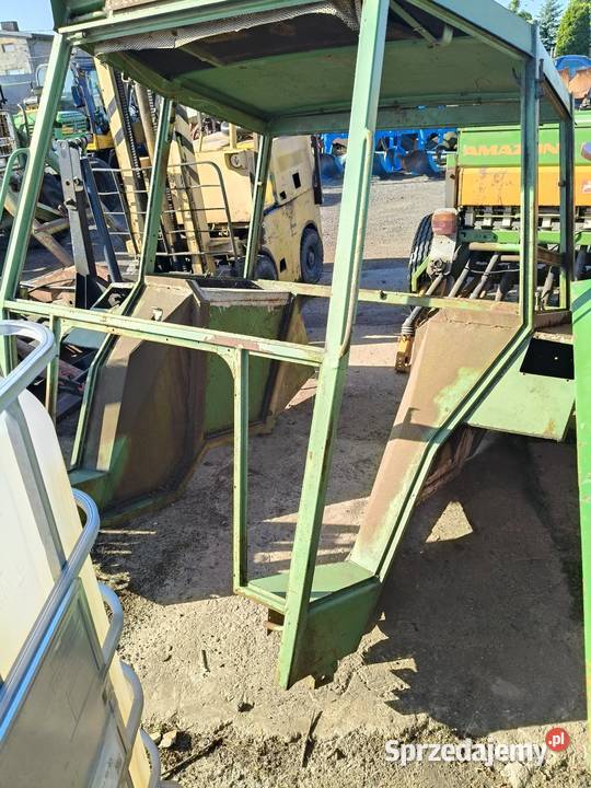 Fendt turbomatik Wieluń sprzedam