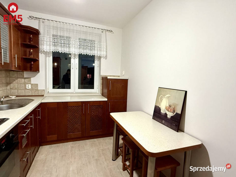 Mieszkanie 475m2 Białystok sprzedam