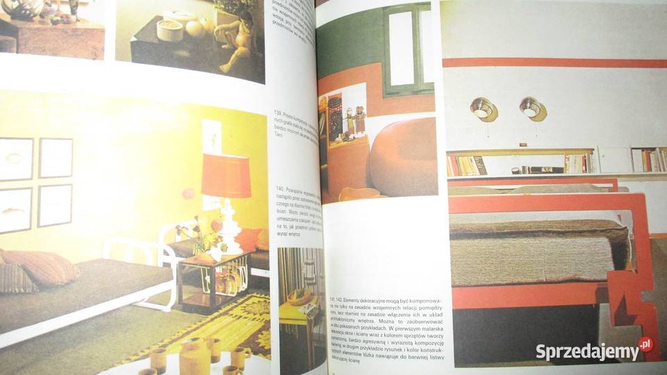 Wspólczesne mieszkanie wnętrze design mieszkanie Łódź