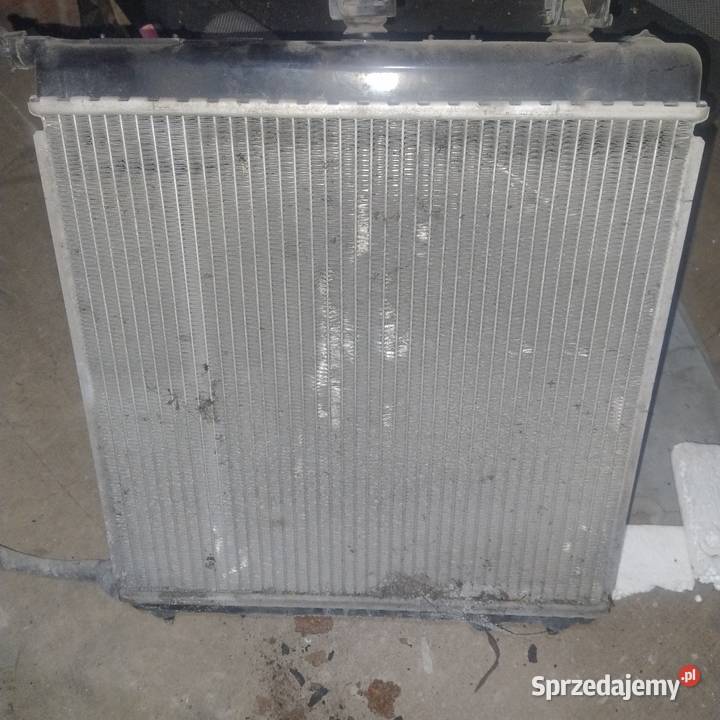 Części Peugeot 207 Samochody na części Krosno sprzedam