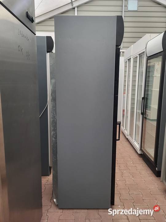 Witryna chłodnicza 66 lodówka chłodnia sklep łódzkie Łódź sprzedam