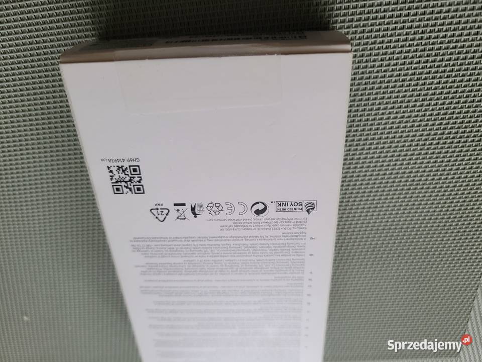 Smartfon Samsung Galaxy A23 5G Sandomierz