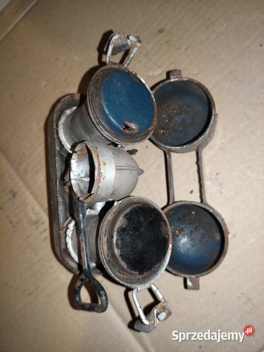 Filtr powietrza Iż 49 Filtry powietrza Leszno