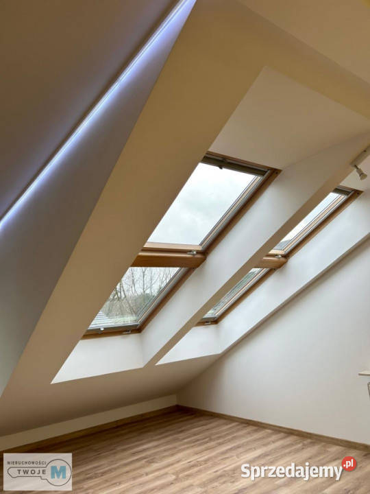 sprzedaży mieszkania 7618m2 4 pokoje Kielce