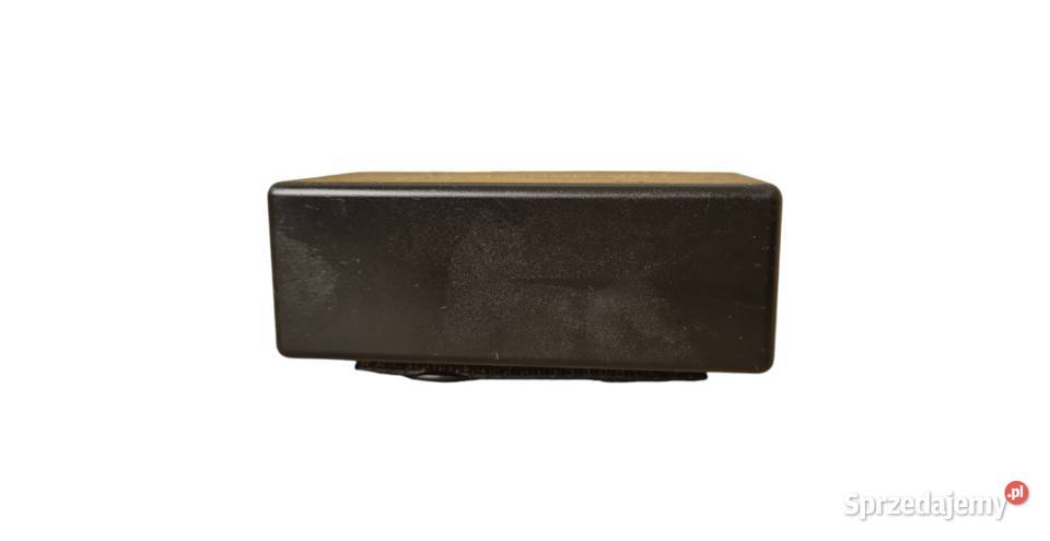 MODUŁ STEROWNIK MERCEDES W203 C KLASA ASG osobowe