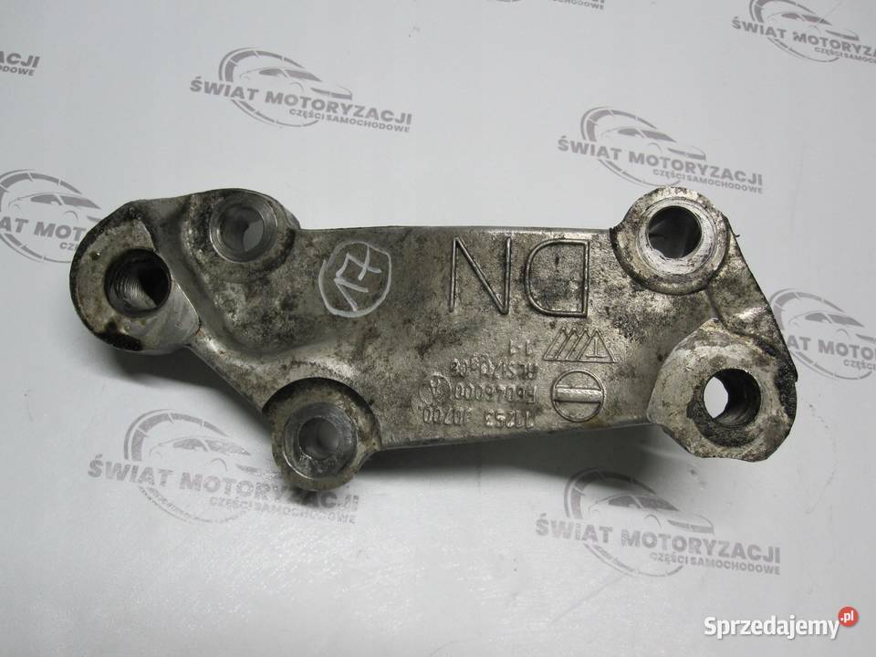 NISSAN QASHQAI 20 DCI 09R 150 M9R832 11253JD700