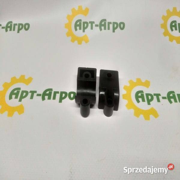 H175603 Tuleja szpuli zewnętrznej 2 John Deere