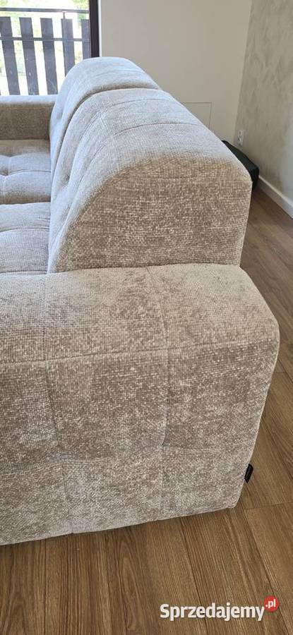 Sofa kanapa 212cm Kraków